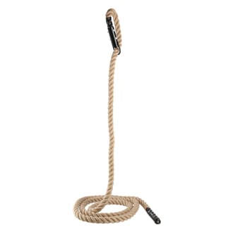 Lano na �plh HMS RO05