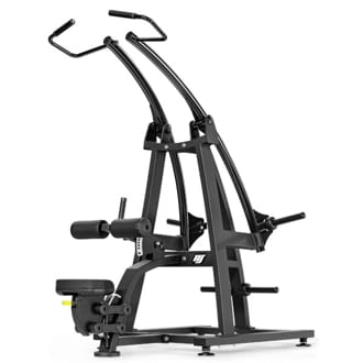 Lat Pulldown MARBO MF-U005 2.0 Lat Pulldown MARBO MF-U005 2.0