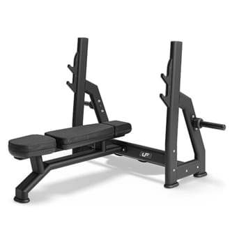 Lavice pod velkou �inku UpForm UR-L002