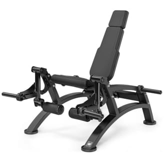 Leg Extension MARBO MF-U011 2.0 Leg Extension MARBO MF-U011 2.0