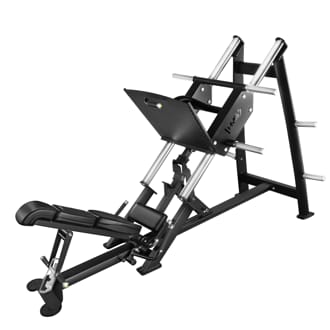Leg-press HMS LP7329 Leg-press HMS LP7329