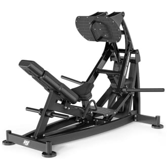 Leg Press MARBO MF-U013 2.0 Leg Press MARBO MF-U013 2.0