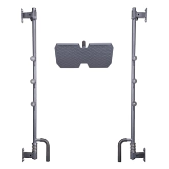 Leg-press pro CYKLOP 2 HMS UWN070 Leg-press pro CYKLOP 2 HMS UWN070