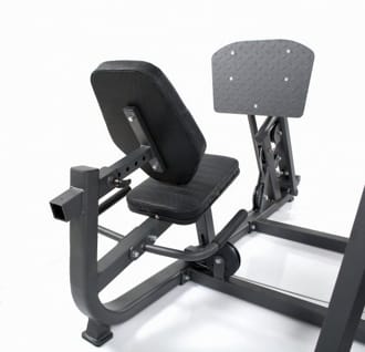 N�hled - Leg-press pro FINNLO Autark 2200/2500