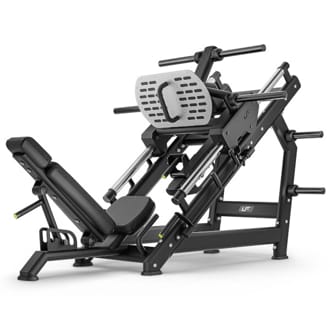 Leg press UpForm UR-U001 Leg press UpForm UR-U001
