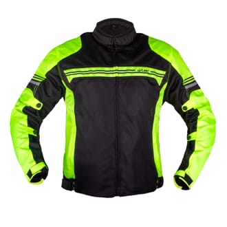 N�hled - Letn� moto bunda W-TEC Dexter