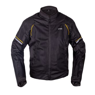 Náhled - Letní moto bunda W-TEC Martix Náhled - Letní moto bunda W-TEC Martix