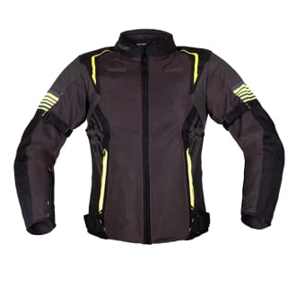 Letní moto bunda W-TEC Pelyes Letní moto bunda W-TEC Pelyes