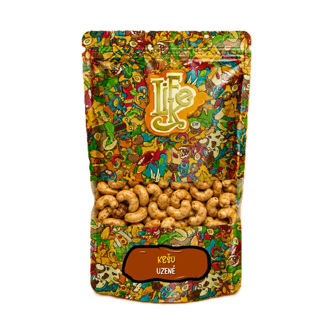LifeLike Ke�u uzen� 200 g