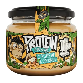 LifeLike Protein Spread 300 g