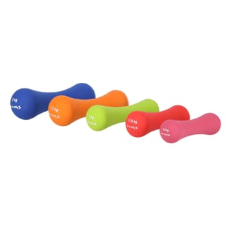 N�hled - LITINOV� �INKA POKRYT� NEOPRENEM 0,75 KG HMS