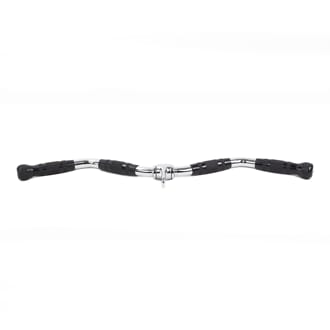 N�hled - Lomen� horn� kladka pro-grip HMS UW13