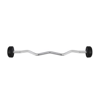 N�hled - Lomen� obouru�n� �inka HMS Premium GSL-10 10 kg