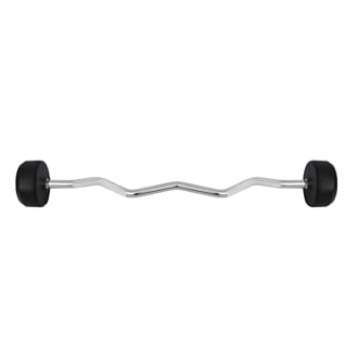 N�hled - Lomen� obouru�n� �inka HMS Premium GSL-50 50 kg