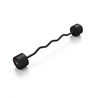 N�hled - Lomen�, obouru�n� �inka MARBO MW-SG-35-L, 35 kg, �ern�