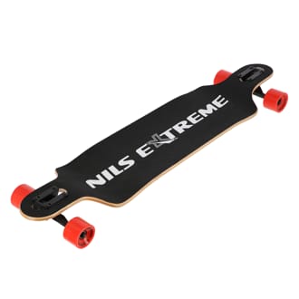 Longboard NILS EXTREME Eye Longboard NILS EXTREME Eye