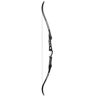 Náhled - Luk inSPORTline Enrero 40lb Náhled - Luk inSPORTline Enrero 40lb