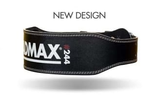 MADMAX Fitness opasek SANDWICH MADMAX Fitness opasek SANDWICH