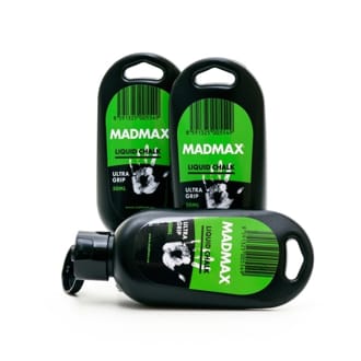 MADMAX MFA278 MADMAX CHALK LIQUID 50ml, Objem 50ml MADMAX MFA278 MADMAX CHALK LIQUID 50ml, Objem 50ml