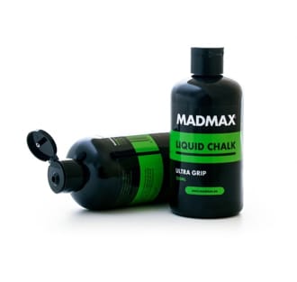 MADMAX MFA279 MADMAX CHALK LIQUID 250ml, Objem 250ml MADMAX MFA279 MADMAX CHALK LIQUID 250ml, Objem 250ml