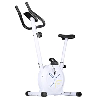 N�hled - Magnetick� rotoped ONE Fitness RM8740 b�l�