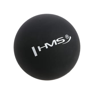 N�hled - Mas�n� m�� HMS BLC01 - Lacrosse Ball