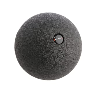 Mas�n� m�� HMS BLM01 12 cm - Lacrosse Ball