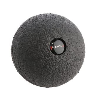Mas�n� m�� HMS BLM01 6 cm - Lacrosse Ball