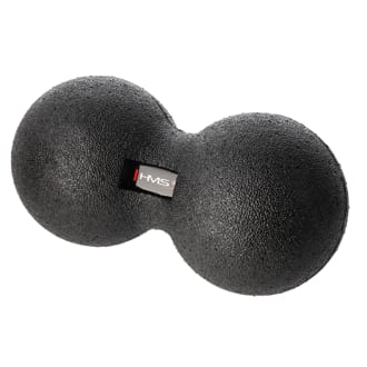 N�hled - Mas�n� m�� HMS BLM02 12 cm - Lacrosse Ball