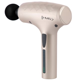 Mas�n� pistole HMS PDM3134