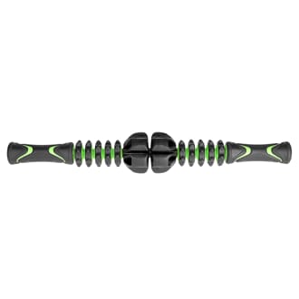 N�hled - Mas�n� pom�cka HMS MS01