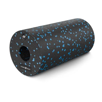 Mas�n� v�lec MARBO MSR-EPP-30 30 cm �erno-modr�