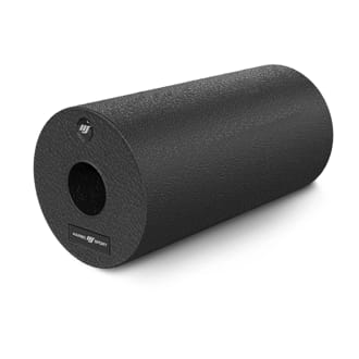 Mas�n� v�lec MARBO MSR-EPP-30 30 cm �ern�