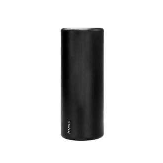 Mas�n� v�lec (Roller) HMS FS111 �ern� 33 cm
