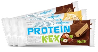 Max Sport PROTEIN KEX