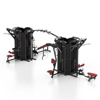 MAXI TOWER MARBO MP-T003 MAXI TOWER MARBO MP-T003