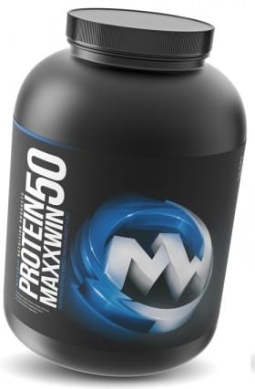 MAXXWIN Protein Maxx 50 2000g