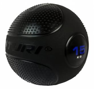 N�hled - Medicinbal Slam Ball 15 kg TUNTURI