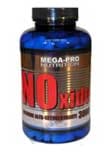 MegaPro NOxide 3000