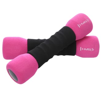N�hled - M�kk� �inky HMS CM06 2 x 1 kg