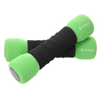 N�hled - M�kk� �inky HMS CM07 2 x 1,5 kg