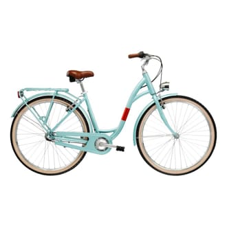 Městské kolo Kross Sentio ZZ 28" - model 2026 • 16,65 kg Městské kolo Kross Sentio ZZ 28" - model 2026 • 16,65 kg