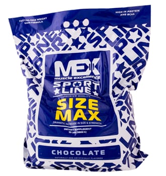 MEX SIZE MAX MEX SIZE MAX