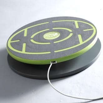 MFT CHALLENGE DISC
