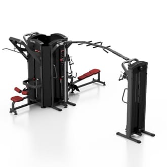 MIDI TOWER MARBO MP-T002 MIDI TOWER MARBO MP-T002