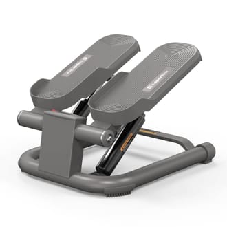 N�hled - Mini stepper inSPORTline Movix