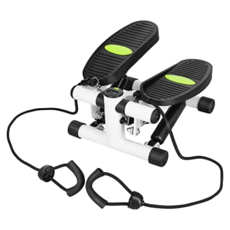 N�hled - Mini stepper s expand�ry a �chopy HMS S 3038