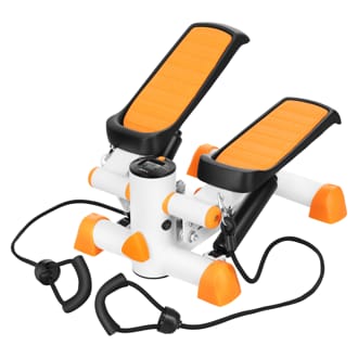 Mini stepper s expandéry HMS S 3092 Mini stepper s expandéry HMS S 3092