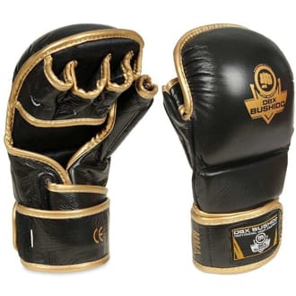 MMA rukavice DBX BUSHIDO ARM-2011d MMA rukavice DBX BUSHIDO ARM-2011d