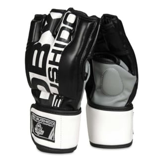 MMA rukavice DBX BUSHIDO ARM-2023 MMA rukavice DBX BUSHIDO ARM-2023